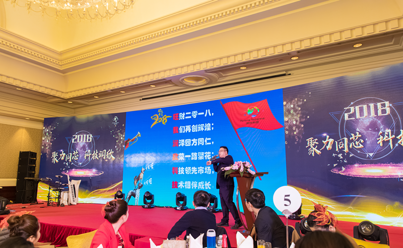 1520212538439788.png 393A2811.png