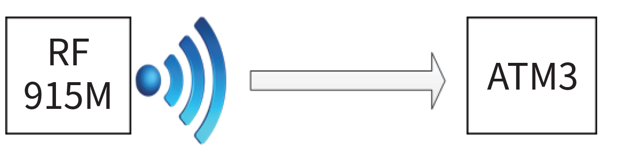 1623053381230209.png 1623053381230209.png